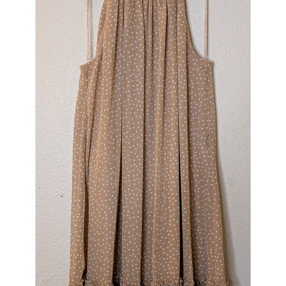 SOLD - Picture 3 of 10